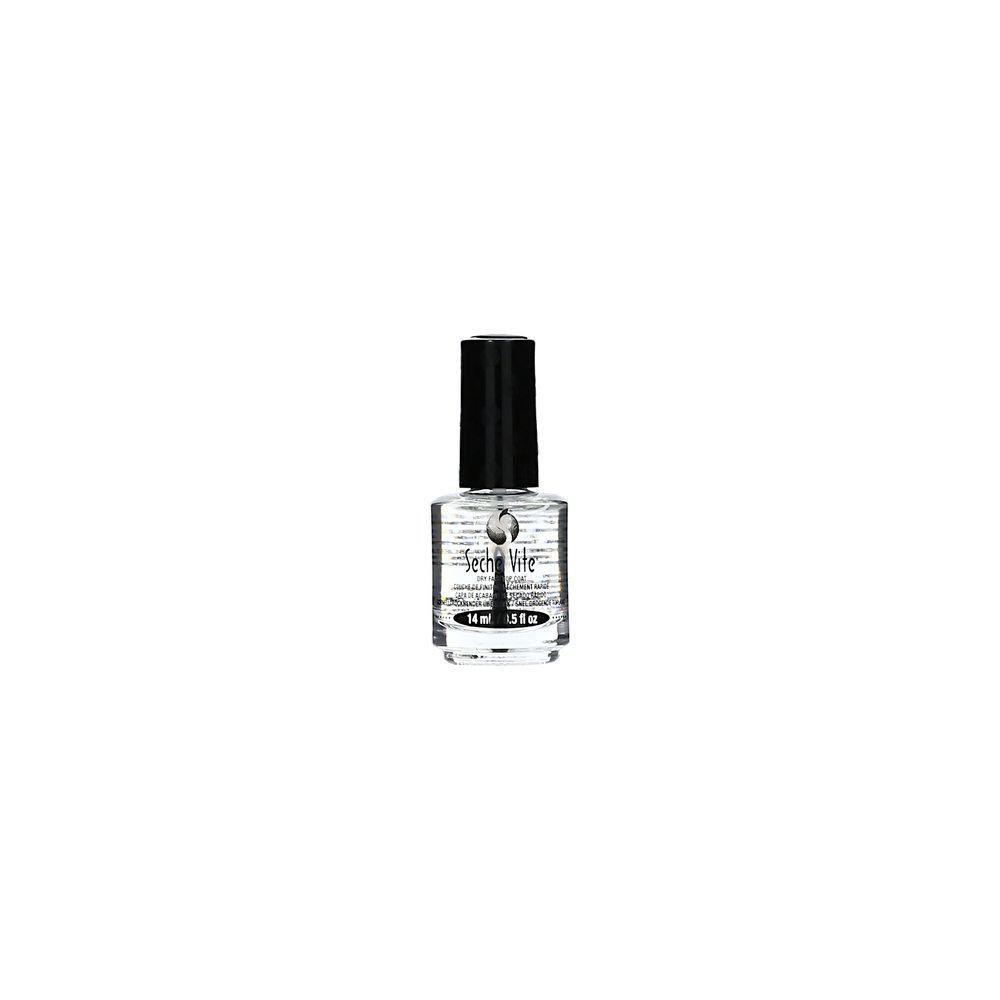 Seche Vite Dry Top Coat 14ml